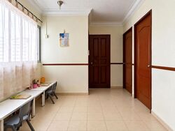 Blk 696 Hougang Spring (Hougang), HDB 4 Rooms #633790611